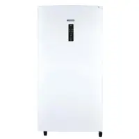 فریزر9 فوت( 5 کشو )ایستکول مدل TM-999-95 سفید