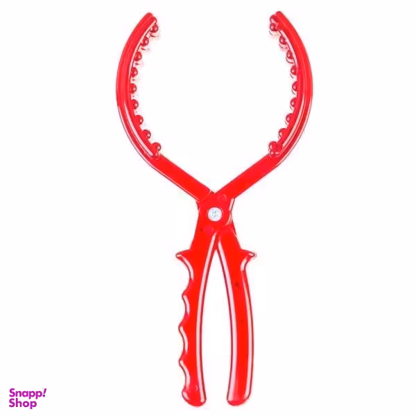 انبر دیزی کد AES3112