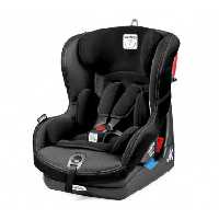 صندلی ماشین ویاجو 1 0 پگ پرگو Peg-Perego Viaggio 0 1 Switchable Black