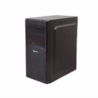 قیمت و خرید کیس کامپیوتر ریسر مدل Racer 4001