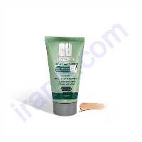 کرم ضد آفتاب مناسب پوست خشک چلنج SPF 50 ظرفیت 50 میلی لیتر