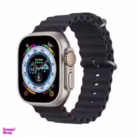 ساعت هوشمند X-inova مدل S9 Ultra2 Mini