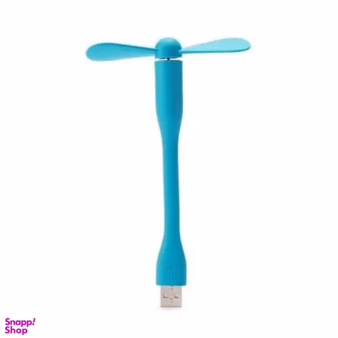 پنکه همراه USB مدل SFP-44