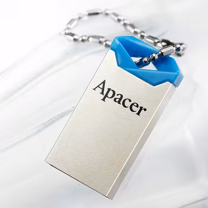 فلش مموری اپیسر USB 2.0 مدل AH111 ظرفیت 32 گیگابایت