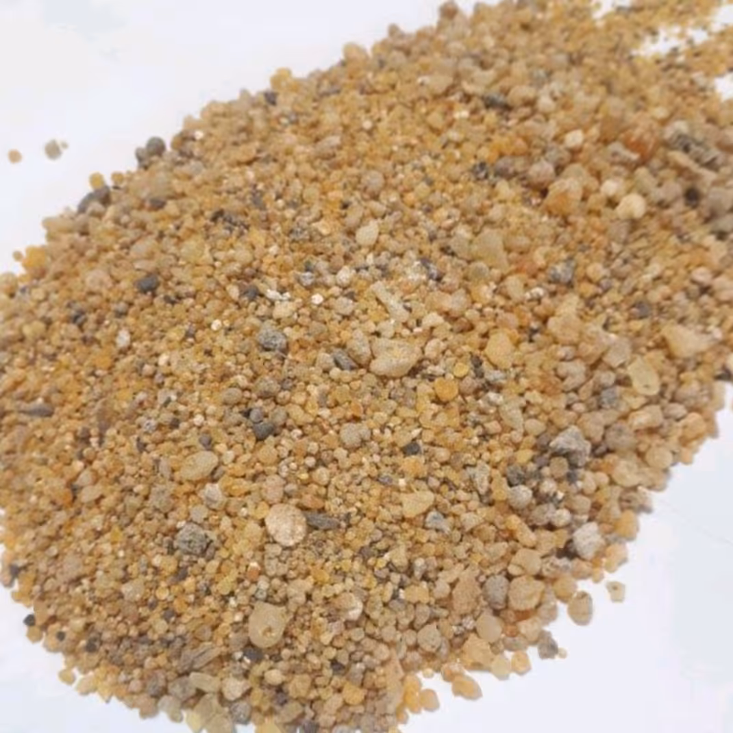 مصطکی اصلی و طبیعی طعام البرکت 