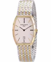 ساعت مچی مردانه رومانسون, کد EM9250UM1CAS1B