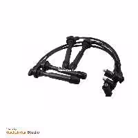 وایر شمع هیوندای آوانته کره