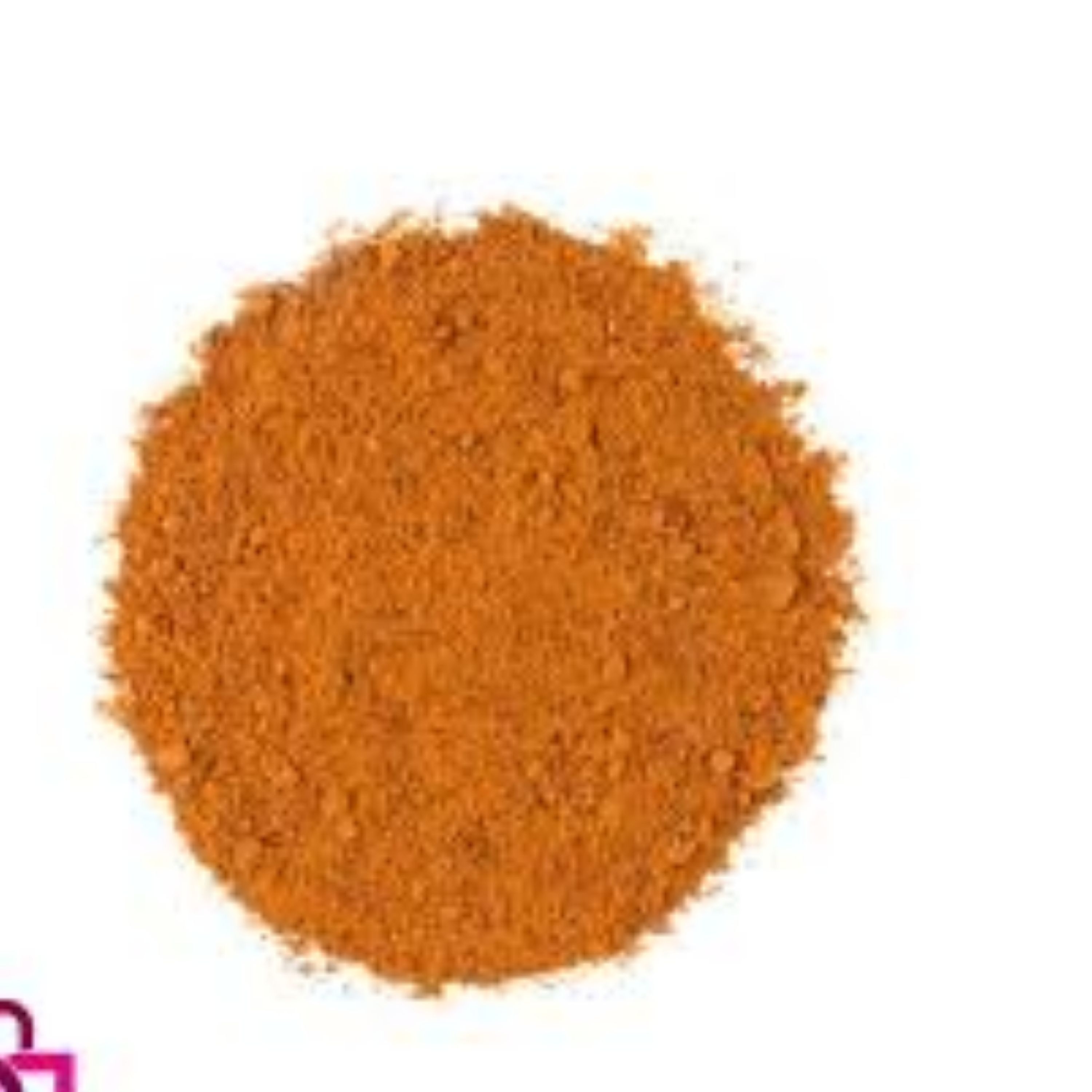 ادویه آبگوشت 100 گرمی