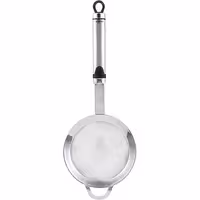 صافی 12 سانتی برگنر (Bergner) Gizmo کد BG41301