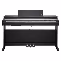 پیانو Kurzweil مدل CUP M1