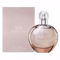 اسانس عطر استیل جنیفر لوپز Jennifer Lopez Still