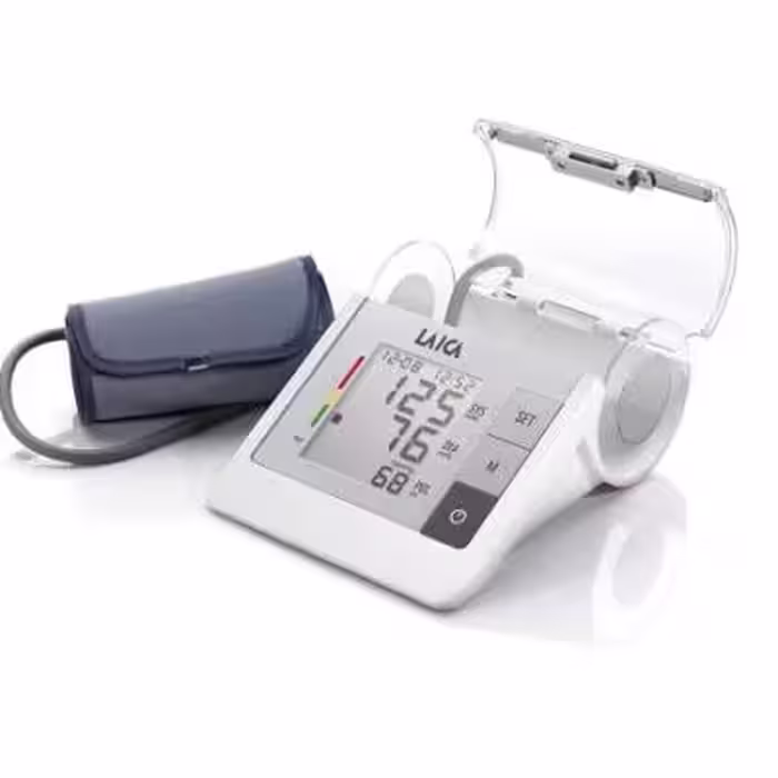 فشارسنج بازویی لایکا مدل BM2605