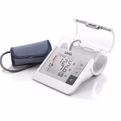 فشارسنج بازویی لایکا مدل BM2605