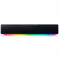 اسپیکر گیمینگ ریزر مدل Leviathan V2 X PC