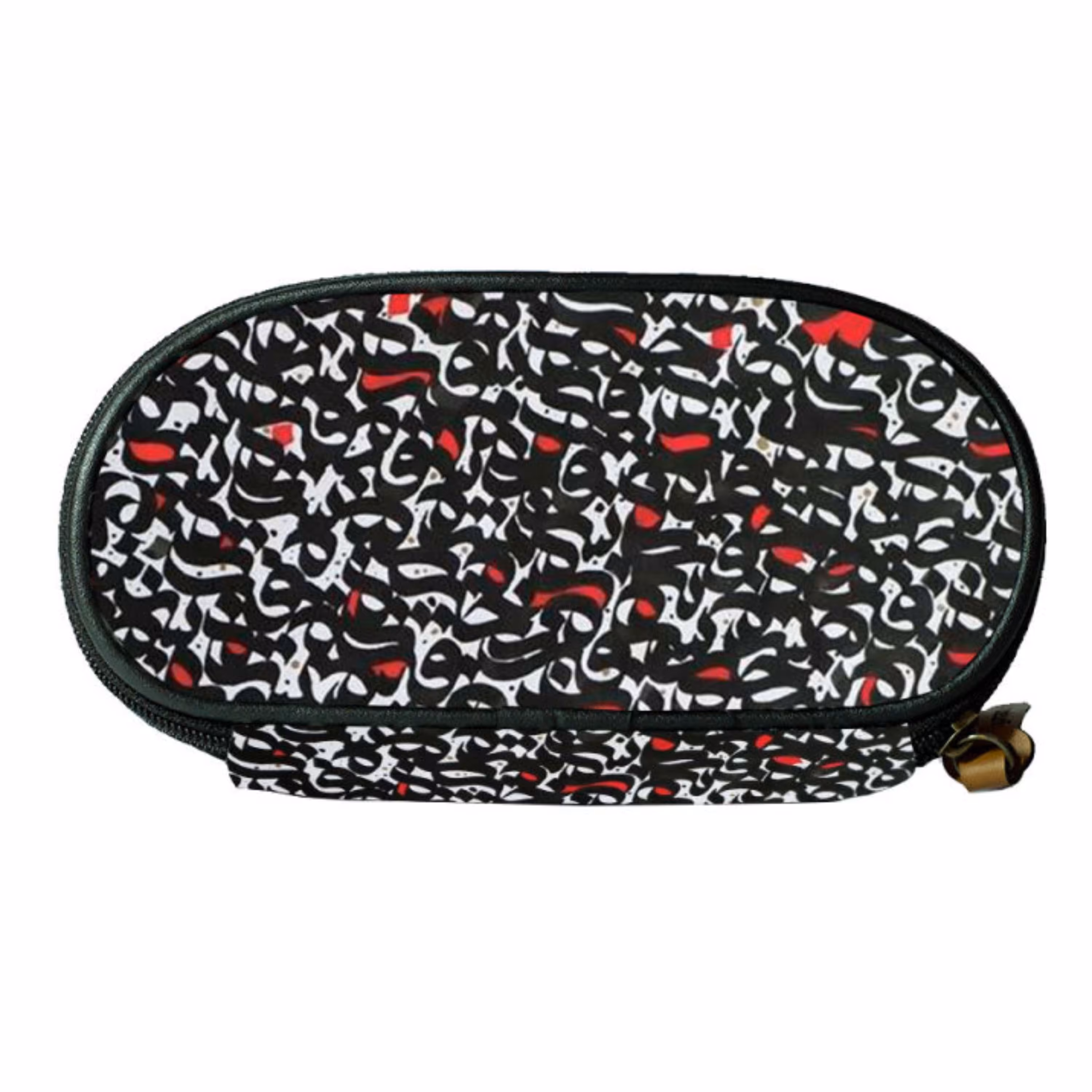 جامدادی پوپک ـ کد hzs217