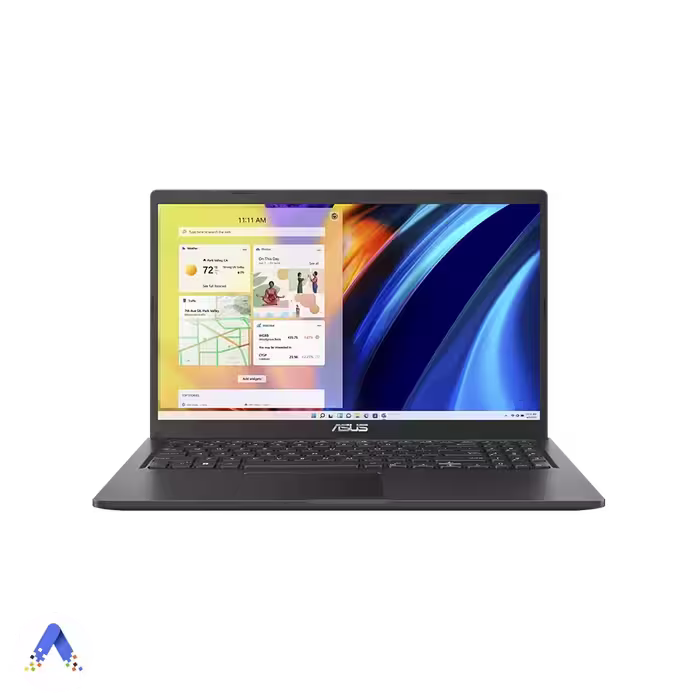 لپ تاپ ایسوس VivoBook 15 X1500EP-ZB