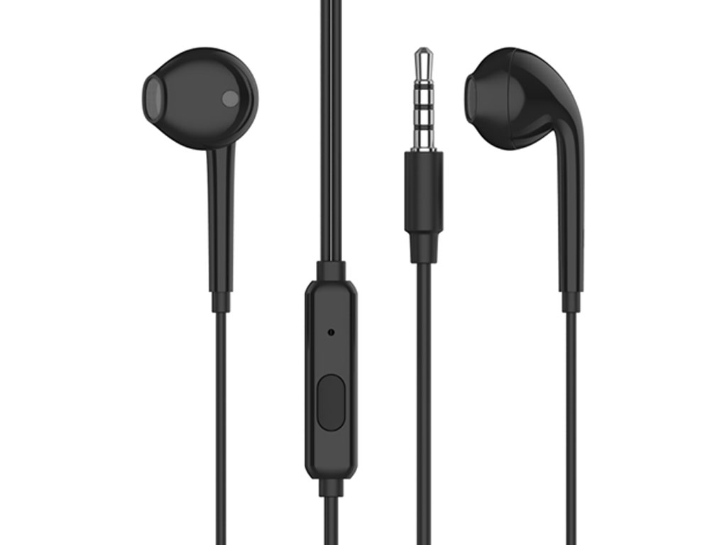 هندزفری با سیم ارلدام Earldom ET-E48 35mm headphone