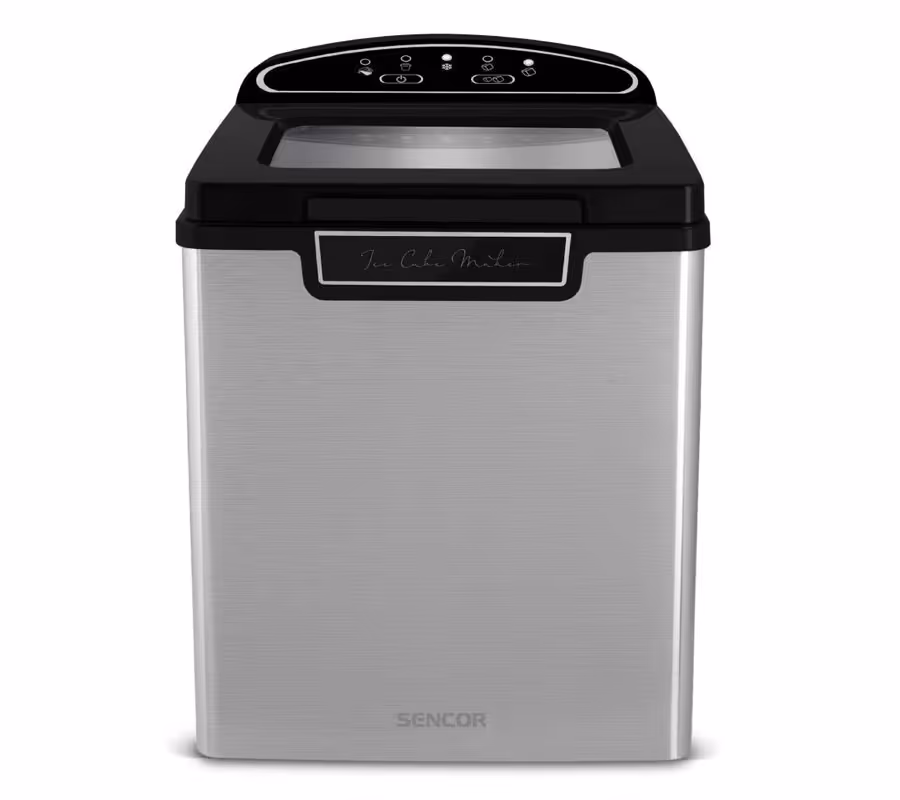 یخ ساز سنکور مدل SIM 3500SS