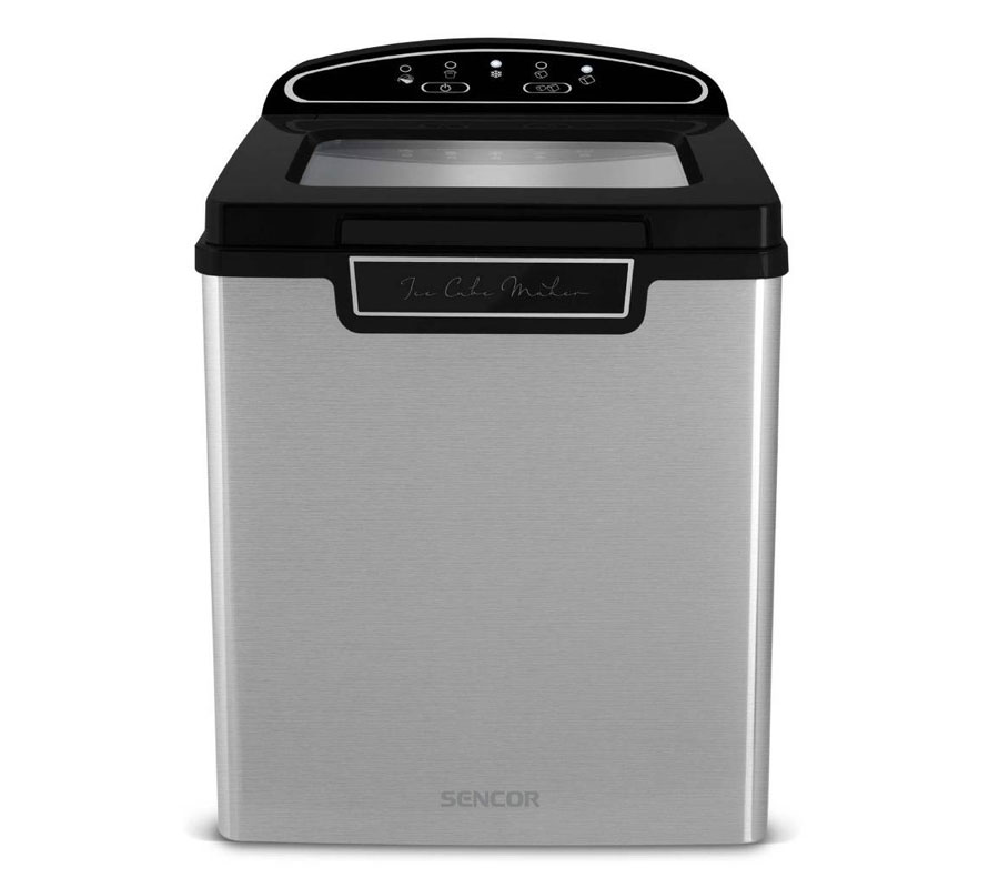 یخ ساز سنکور مدل SIM 3500SS