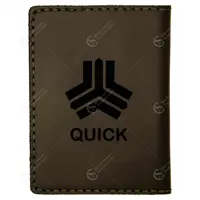 کیف مدارک کوئیک 71024
