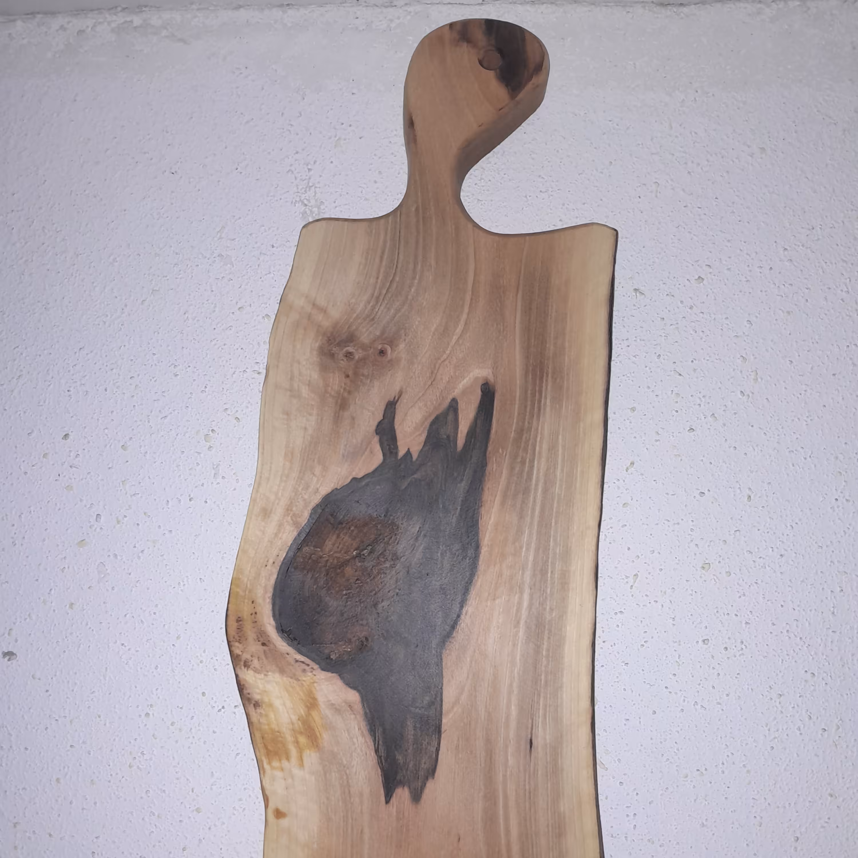 تخته گوشت 08