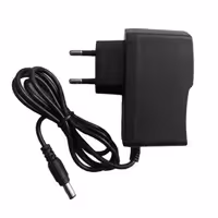 آداپتور برق 5V 1A مدل 011