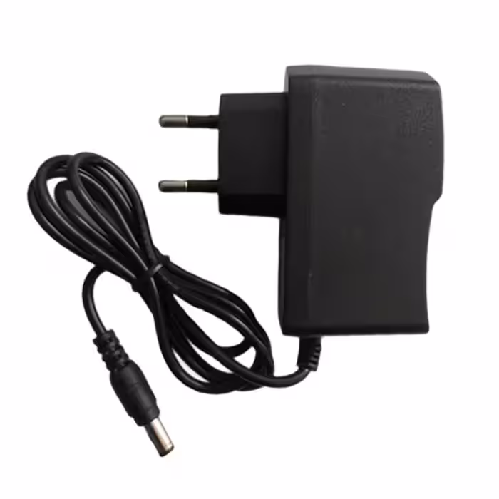 آداپتور برق 5V 1A مدل 011