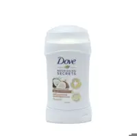 استیک دئودورانت داو Dove مدل  Nourishing Secret

