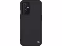 قاب نیلکین وان پلاس Nillkin Textured Case OnePlus 9 (IN/CN)