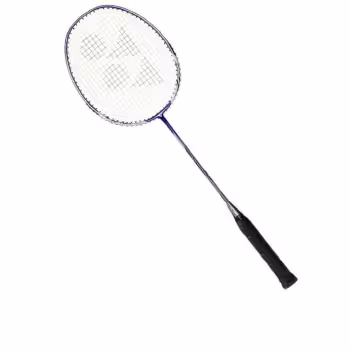 راکت بدمینتون یونکس مدل Yonex Nanoray 7000