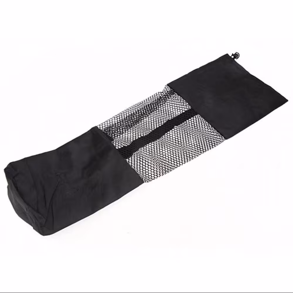 کاور زیر انداز یوگا مدل T1 (وارداتی)