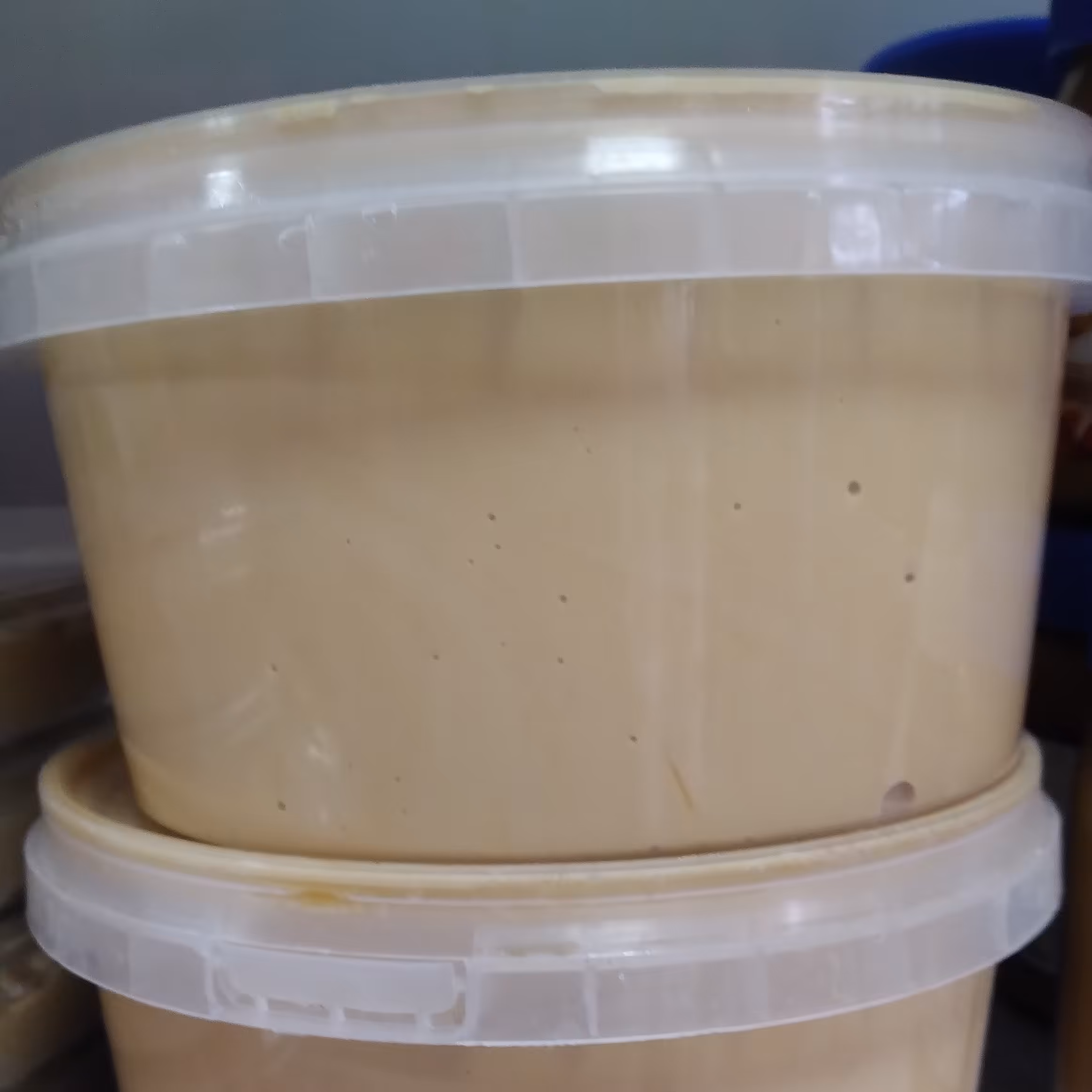 شیره محلی انگور سفید ملایر 