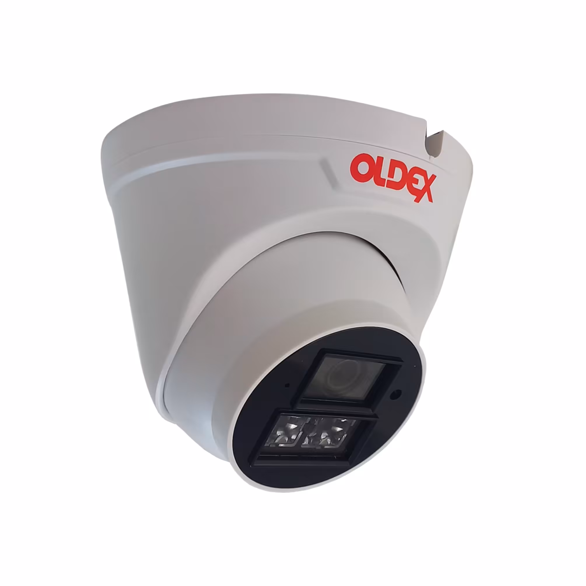 دوربین مداربسته دام  AHD 