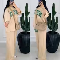 مدل ست ریبوک Ribook