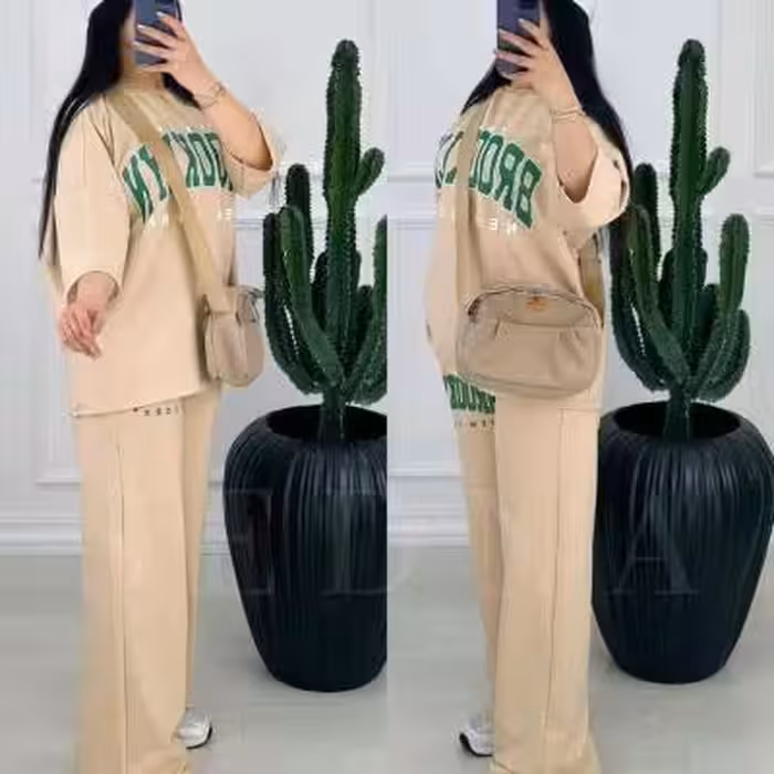 مدل ست ریبوک Ribook