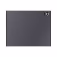 پرده ویدئو پرژکتور شیائومی مدل Wanbo Screen Curtain