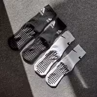 جوراب استپدار 