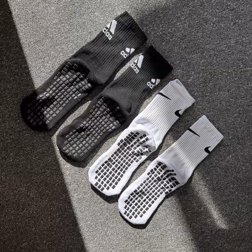 جوراب استپدار 