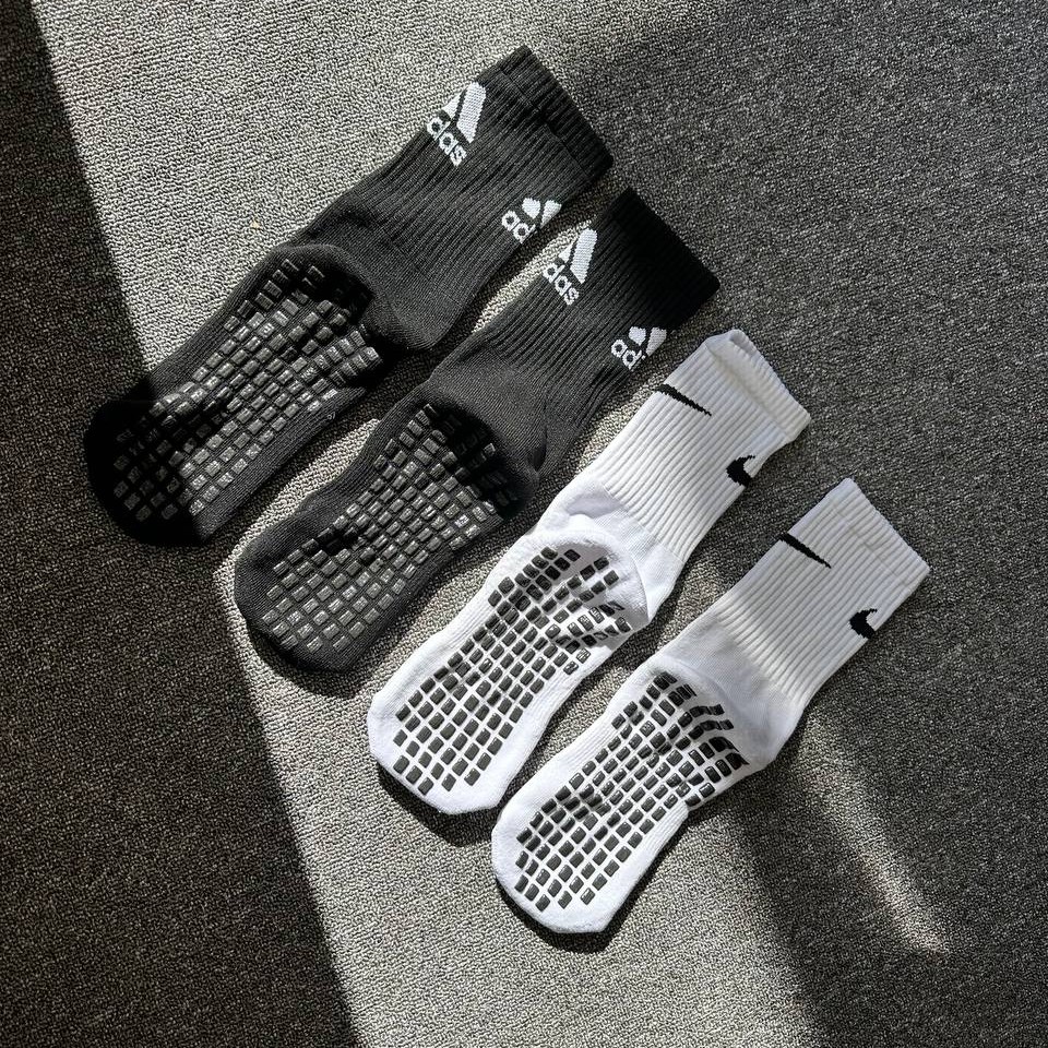 جوراب استپدار