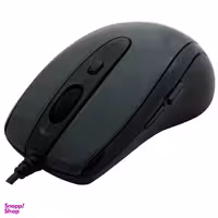 ماوس ای فورتک مدل N-708X