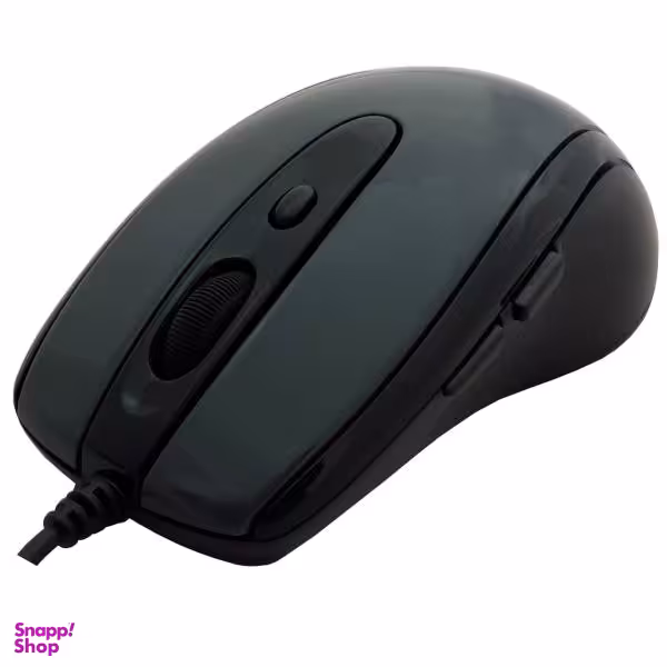 ماوس ای فورتک مدل N-708X