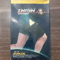 کشاله بند طبی Ninja