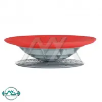 تخته تعادل MegaFitness کد TR633