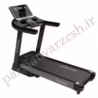 تردمیل خانگی فورد مدل FA520