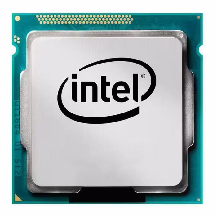 پردازنده بدون باکس اینتل Core i9 9900 Coffee Lake