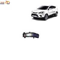 راهنما آینه بغل چپ JAC-S5