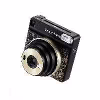 دوربین چاپ سریع فوجی Instax SQUARE SQ6 (تیلور سوئیفت)