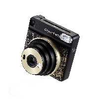 دوربین چاپ سریع فوجی Instax SQUARE SQ6 (تیلور سوئیفت)