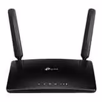مودم 4G تی پی لینک TL-MR6400 | فروشگاه هدیش