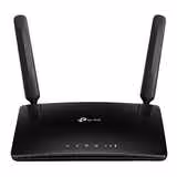 مودم 4G تی پی لینک TL-MR6400 | فروشگاه هدیش
